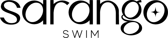 Sarango Swim