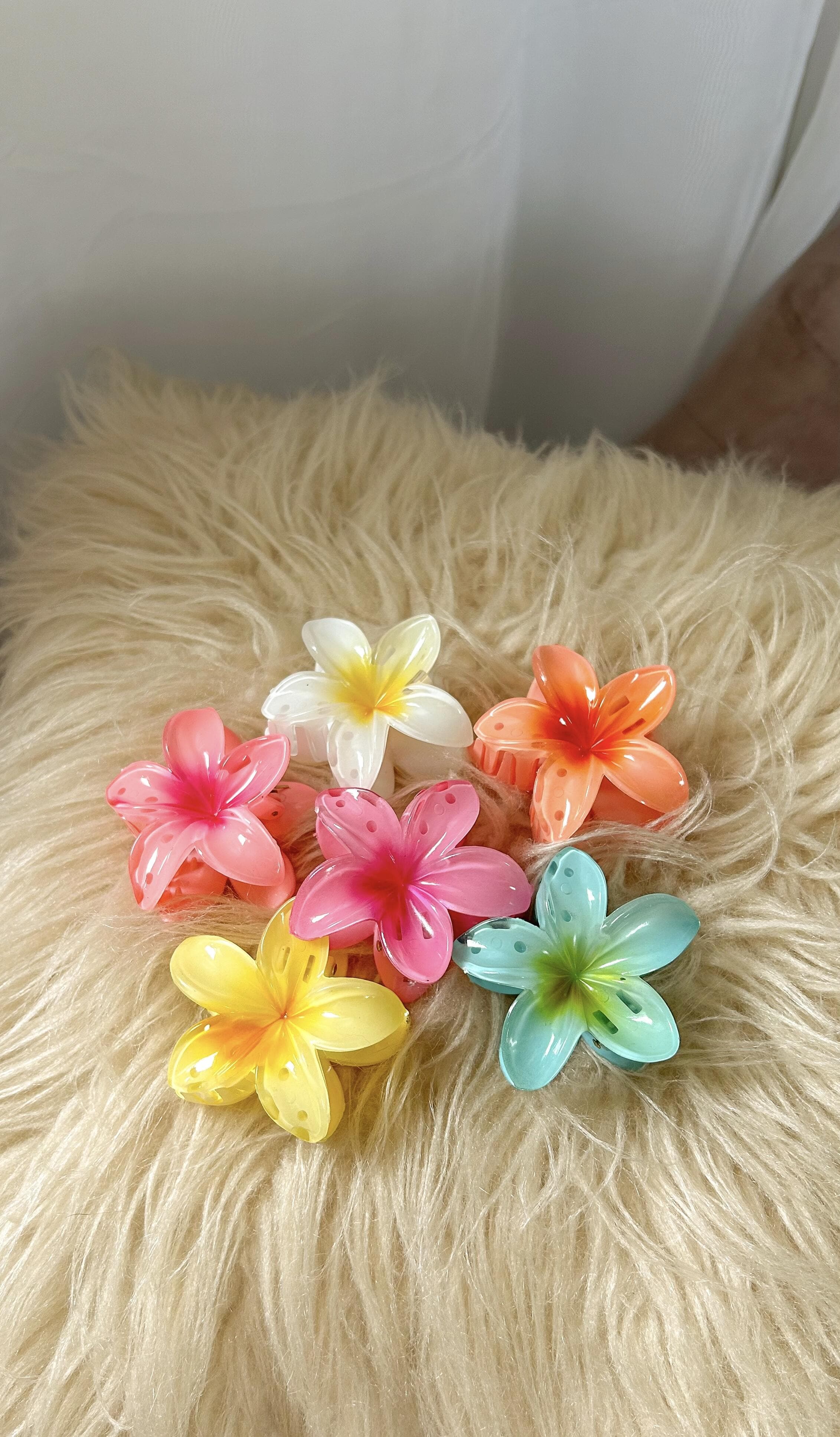 Presilha de Flor